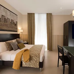 Yes Hotel
