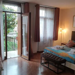 Relax & Apartment Verona