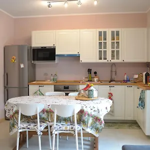La Bella Italia Apartment Desenzano del Garda