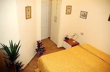 Guest house Domus Romana