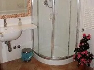 Domus Romana Guest house