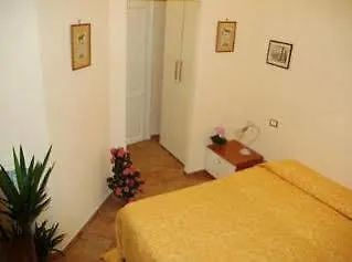 Domus Romana
